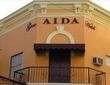 GRAN HOTEL AIDA